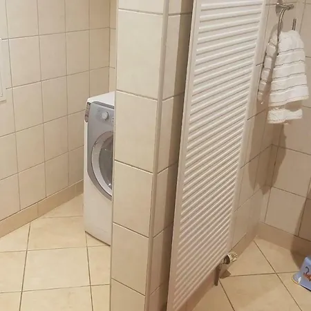 Ferienwohnung In Der Altstadt * Annaberg-Buchholz